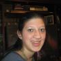 Patricia Bernard Photo 10