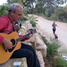 Mark Matson Photo 14