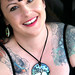 Amy Roth Photo 26