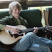 Phil Hicks Photo 15