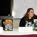 Julie Cochran Photo 26
