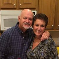 Ann Cloyd Photo 10