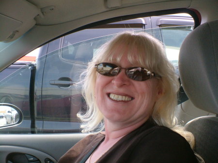 Karen Reid Photo 35