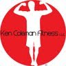Ken Coleman Photo 6