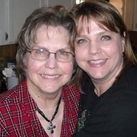 Dawn Groves Photo 9