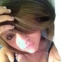 Nichole Spencer Photo 5