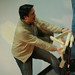 Robert Nguyen Photo 17