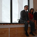 Adam Longoria Photo 7