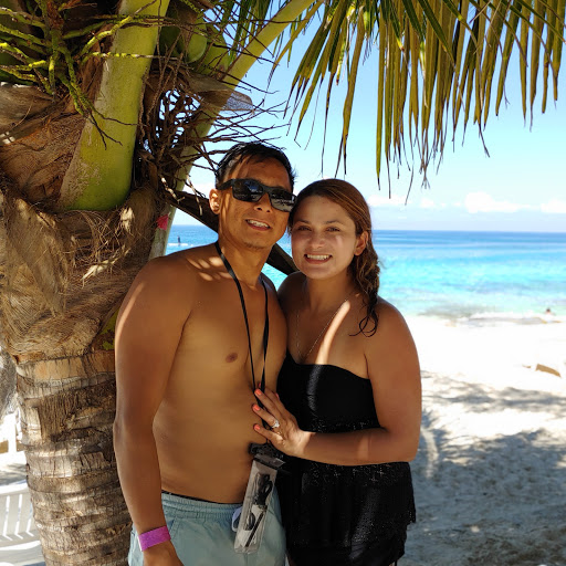 Edith Rodriguez Photo 29