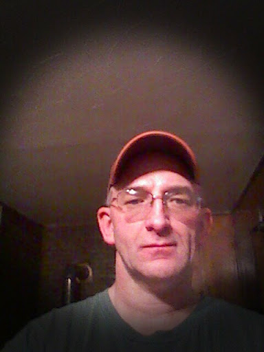 James Self Photo 28