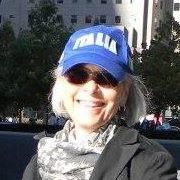 Catherine Mashburn Photo 3