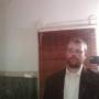 Nathan Shultz Photo 19