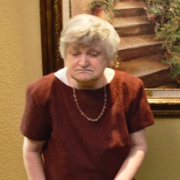 Janice Snyder Photo 41