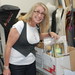 Jenny Bergmann Photo 18