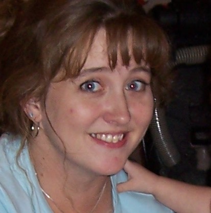 Melissa Daniel Photo 9
