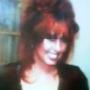Sharon Foster Photo 35