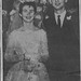 Kay Rogers Photo 31