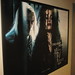 Jason Potter Photo 10