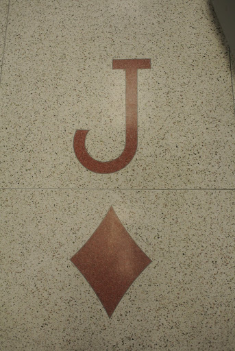 Jack Diamond Photo 22