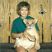 Crystal Sherman Photo 12