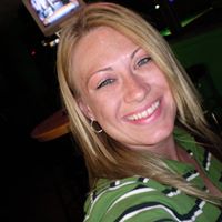 Carrie Jordan Photo 12