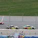Steve Patrick Photo 20