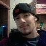 Jason Breedlove Photo 32