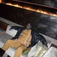 Jeffery Pullen Photo 1