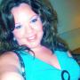 Samantha Garrison Photo 27