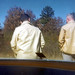 Gordon Coleman Photo 40
