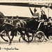 Regina Franz Photo 11