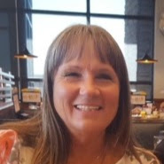 Debra Daniels Photo 12