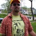Jason Haas Photo 21