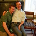 Stephen Mattson Photo 15