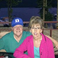 Sheryl Preble Photo 4