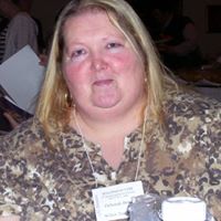 Deborah Brode Photo 1