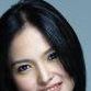 Rachelle Ray Photo 9