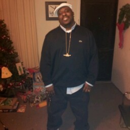 Jay Mccullough Photo 7
