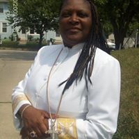 Paula Murray Photo 24