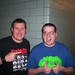 Randy Hale Photo 29