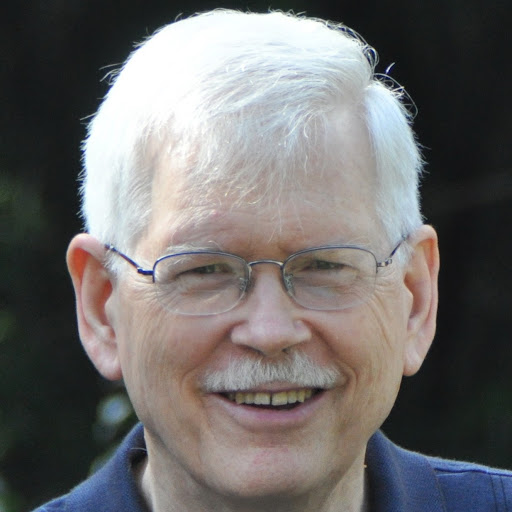 David Fraser Photo 33