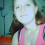 Lisa Bender Photo 22