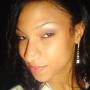 Crystal Archer Photo 16