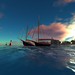 Jacqueline Sloop Photo 4