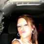 Candice Hammer Photo 13