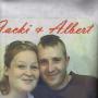 Albert Andersen Photo 28
