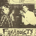 Debra Knox Photo 23