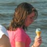 Julia Sloan Photo 12