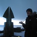 Candace Snow Photo 8