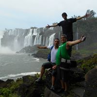 Orlando Olivera Photo 26
